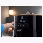 Electrolux EAF7B