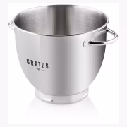 ETA Gratus Evo Origin Dunkelgrau 102890030