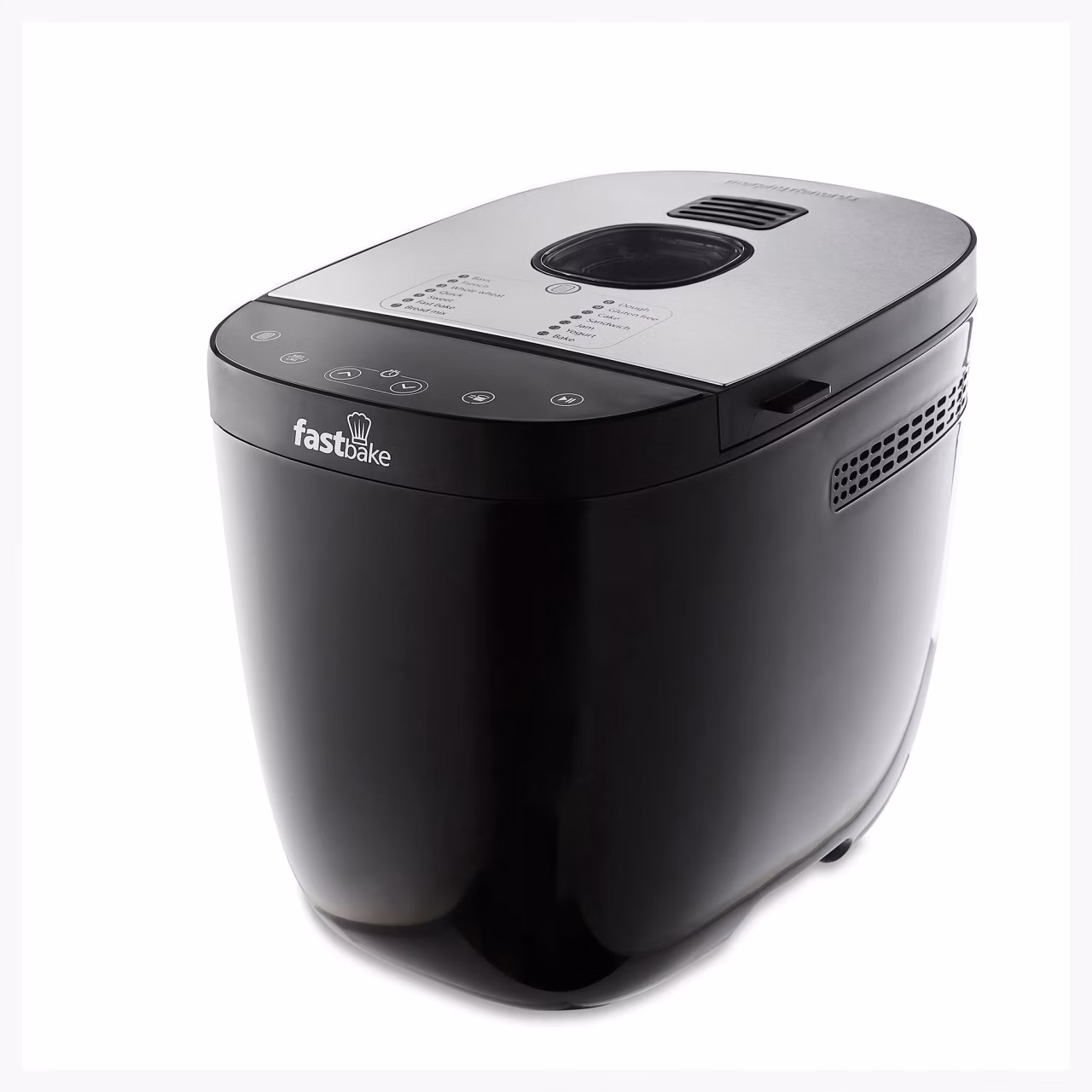Morphy Richards Fastbake Pro 502004