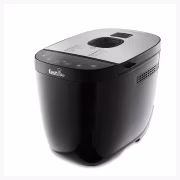 Morphy Richards Fastbake Pro 502004