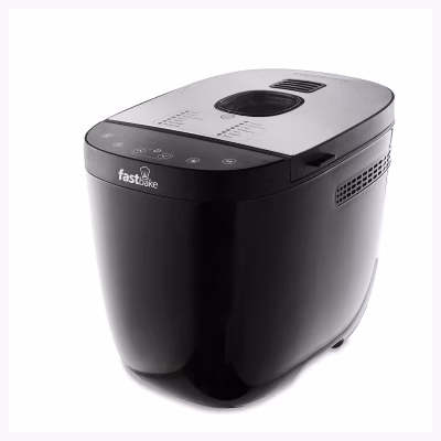 Morphy Richards Fastbake Pro 502004