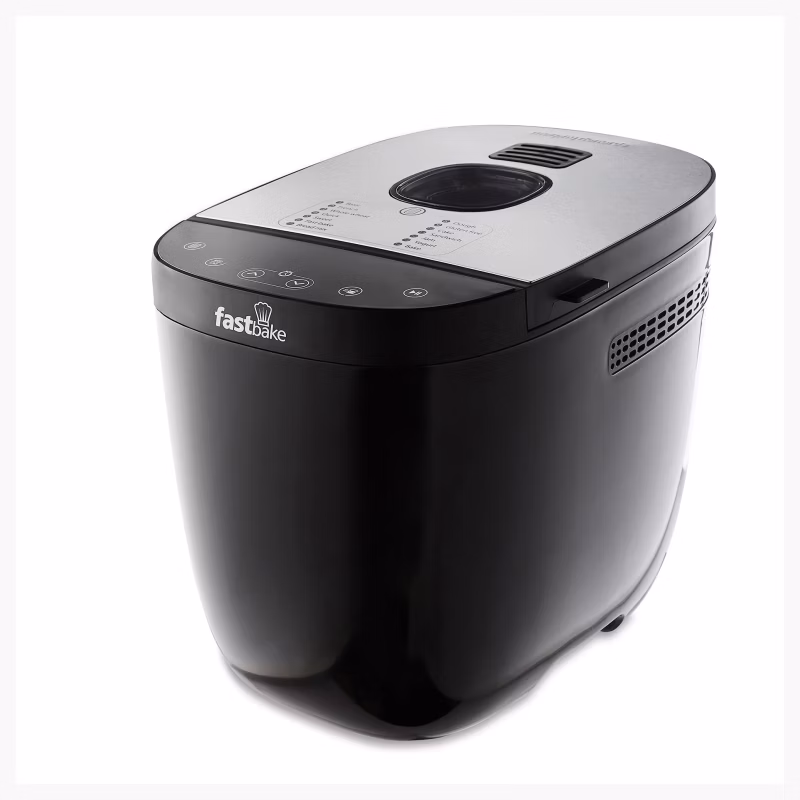 Morphy Richards Fastbake Pro 502004