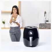 Black+Decker BXAF2500E