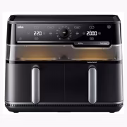 Braun TD5053IBK