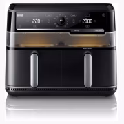 Braun TD5053IBK