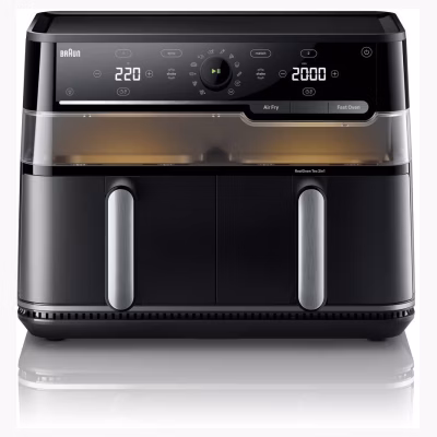 Braun TD5053IBK