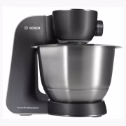 Bosch Styline MUM 57810 mystic