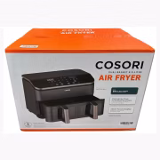 Cosori CAF-R903