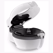 Tefal Actifry Extra FZ7200