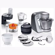 Bosch MUM5934D