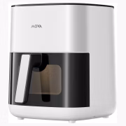 Mova Fd10s Pro