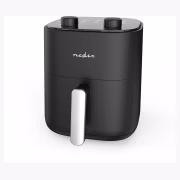 Nedis KAAF131BK