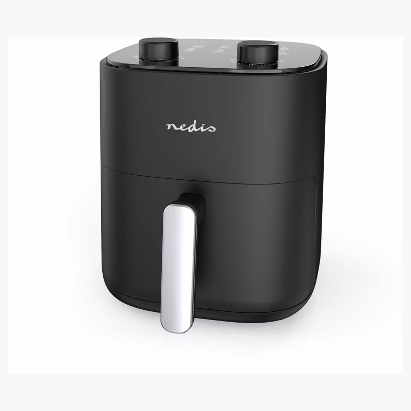 Nedis KAAF131BK