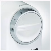 Morphy Richards 48992 Folding