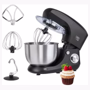 Teesa TSA3545-B EASY COOK