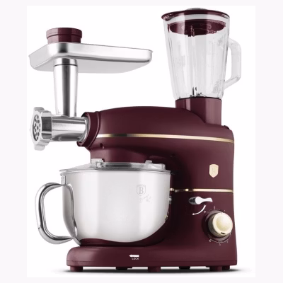 BerlingerHaus BH-9531