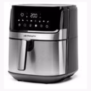 Orbegozo FDR 6510