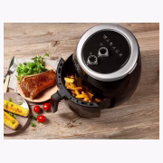 Domo Deli-Fryer DO531