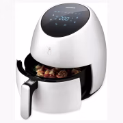 Heinner HAF-B2000WH