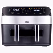 Ideal IK1550