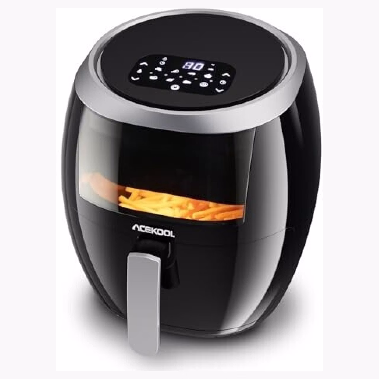 GarveeHome RT05