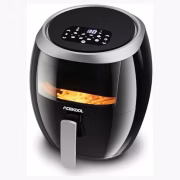 GarveeHome RT05
