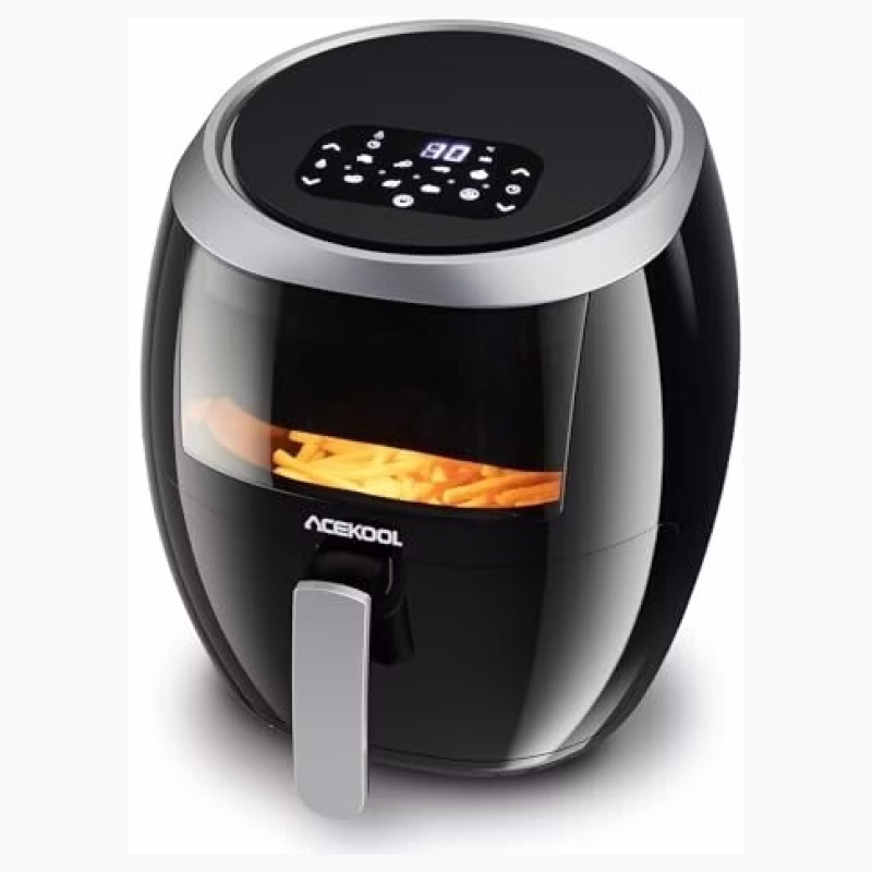 GarveeHome RT05