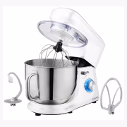 Cooks Professional K760