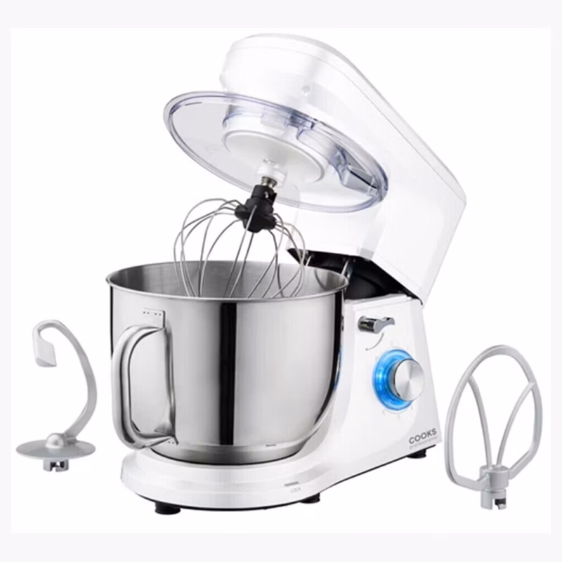 Cooks Professional K760