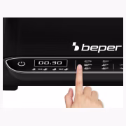 Beper P101FRI080