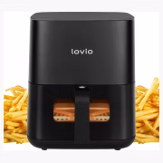 Lovio LVAF001BK