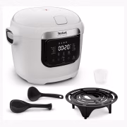 Tefal MY700BF0