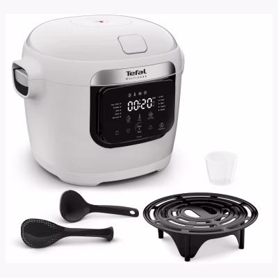 Tefal MY700BF0