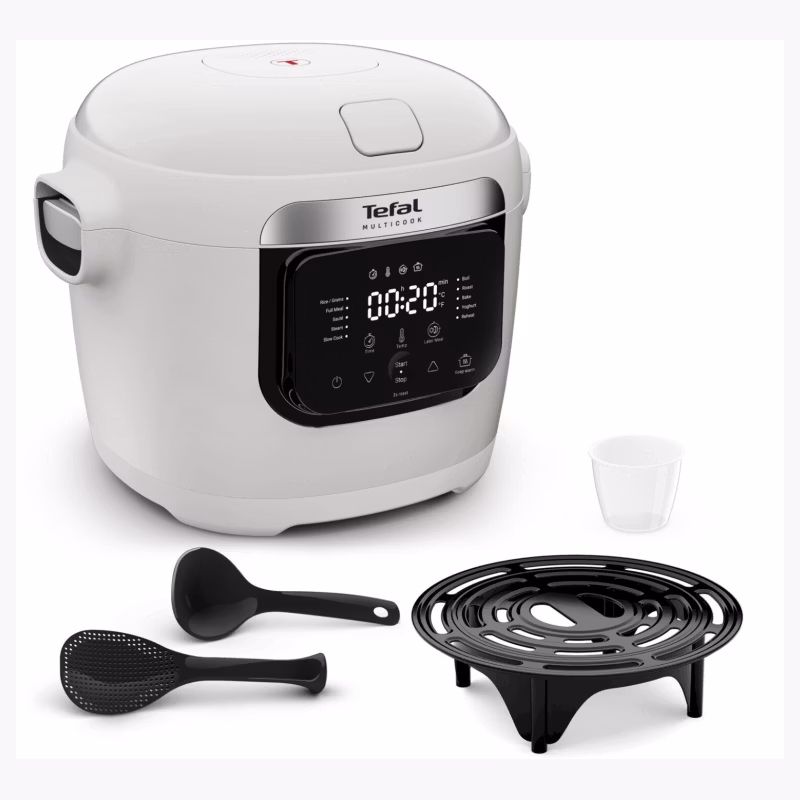 Tefal MY700BF0