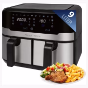 ProfiCook PC-FR 1242