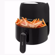 Cecotec Cecofry Fantastik 3000