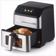 Kitchen Chef WIFRY-CHEF connected