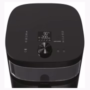Haier HAF5TWA 011
