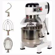 Prismafood iLine MZPL030