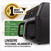 DS Produkte AirGenius
