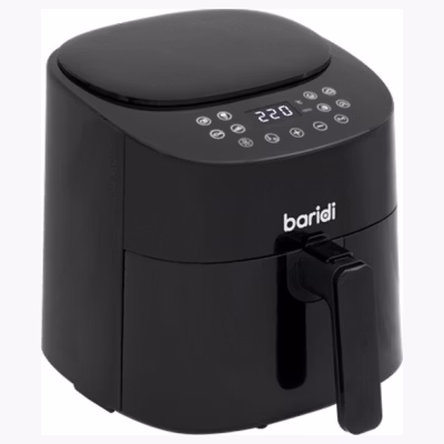 Sealey DH60