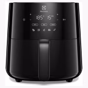 Electrolux EAF3B