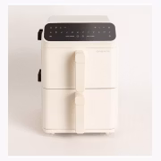 CREATE AIR FRYER Dual STACK 210517_580483