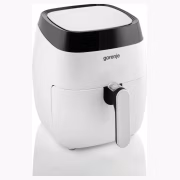 Gorenje AF1409DW