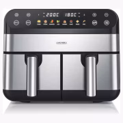 Arendo Dual Zone