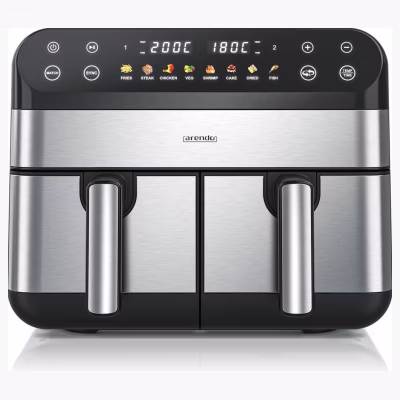Arendo Dual Zone