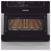 Haeger Super Cook