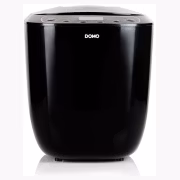 Domo B3973