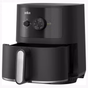 Braun HF3000