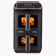 Ariete Vertical Duo 4640